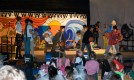 Karneval APG 2009 84